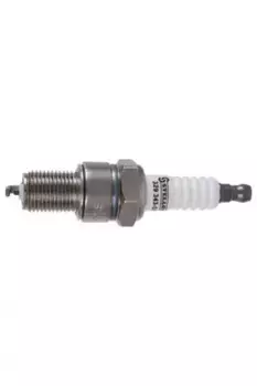 Свеча зажигания STELLOX 329 343-SX