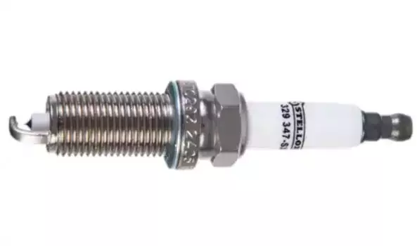 Свеча зажигания STELLOX 329 347-SX