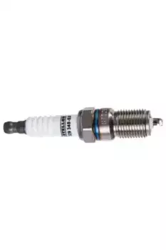Свеча зажигания STELLOX 329 348-SX