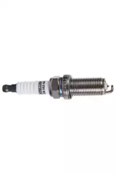 Свеча зажигания STELLOX 329 352-SX