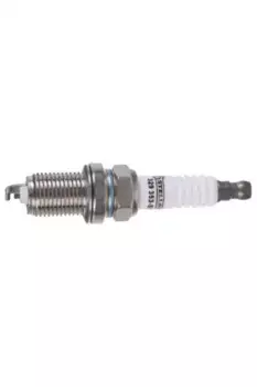 Свеча зажигания STELLOX 329 353-SX