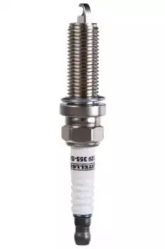 Свеча зажигания STELLOX 329 355-SX