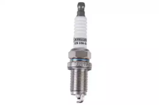 Свеча зажигания STELLOX 329 356-SX