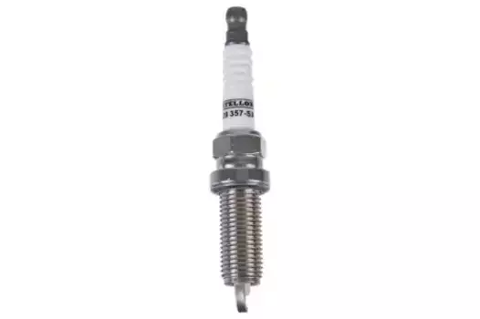 Свеча зажигания STELLOX 329 357-SX