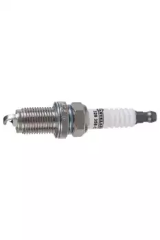 Свеча зажигания STELLOX 329 358-SX