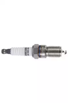Свеча зажигания STELLOX 329 363-SX