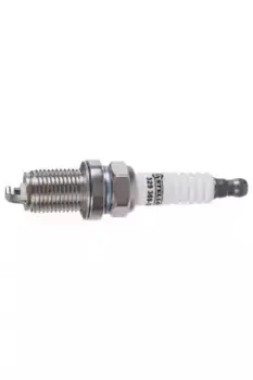Свеча зажигания STELLOX 329 369-SX