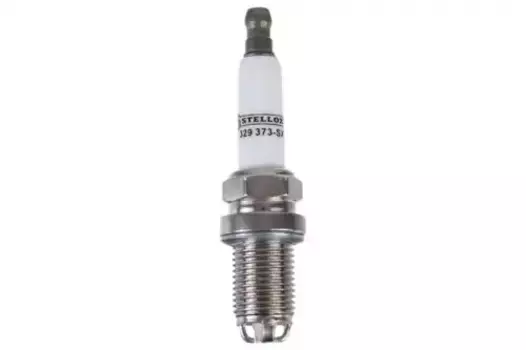 Свеча зажигания STELLOX 329 373-SX
