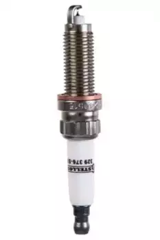 Свеча зажигания STELLOX 329 376-SX