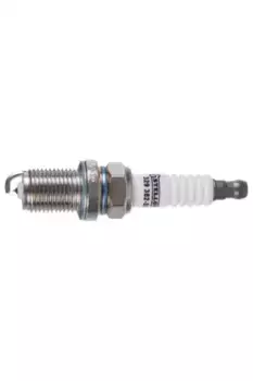 Свеча зажигания STELLOX 329 382-SX
