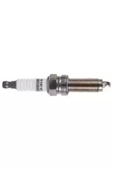 Свеча зажигания STELLOX 329 383-SX