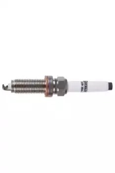 Свеча зажигания STELLOX 329 384-SX