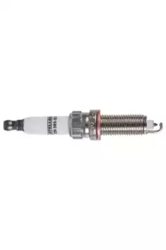 Свеча зажигания STELLOX 329 385-SX