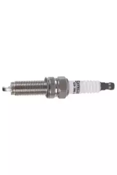 Свеча зажигания STELLOX 329 386-SX
