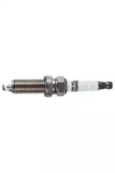 Свеча зажигания STELLOX 329 388-SX