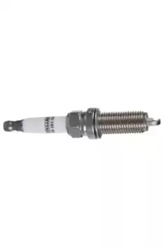 Свеча зажигания STELLOX 329 392-SX