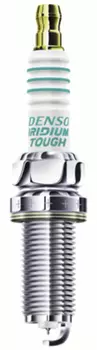Свеча зажигания DENSO VKH20Y Subaru Forester/Impreza/Legacy/Outback 2.0/2.4/3.0 03>