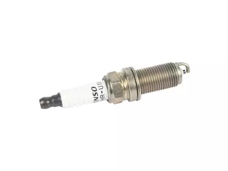 Свеча зажигания DENSO K20HR-U11 Subaru Outback/Forester/Impreza/Legacy 2.5i/3.0i 05>