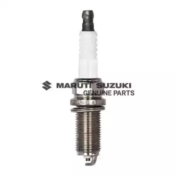 Свеча зажигания SUZUKI 0948200605