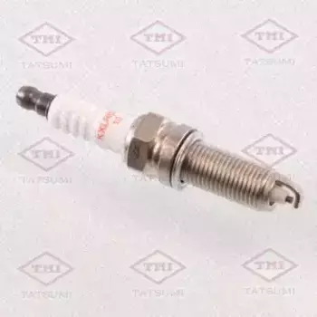Свеча зажигания TATSUMI THS1001