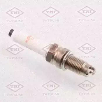 Свеча зажигания TATSUMI THS1005