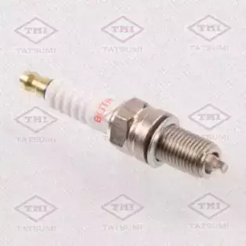 Свеча зажигания TATSUMI THS1014