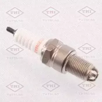 Свеча зажигания TATSUMI THS3003