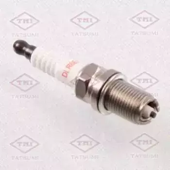 Свеча зажигания TATSUMI THS3005