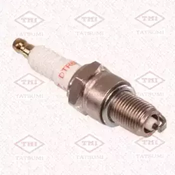 Свеча зажигания TATSUMI THS4002