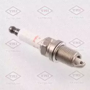 Свеча зажигания TATSUMI THS4007