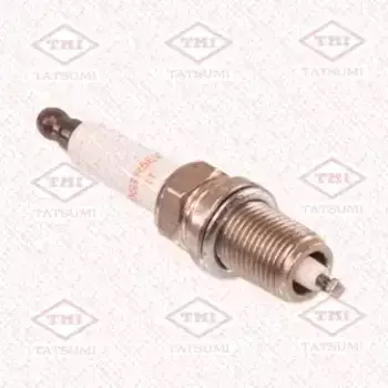 Свеча зажигания TATSUMI THS4011
