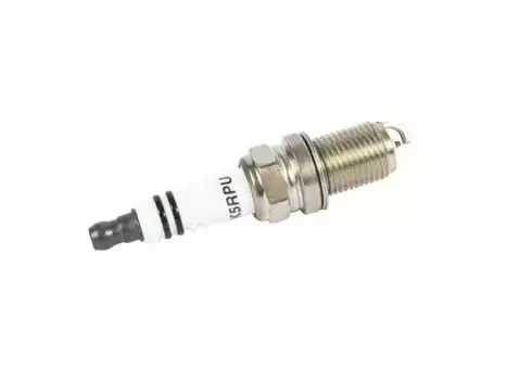 Свеча зажигания TORCH K5RPU
