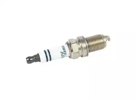 Свеча зажигания TORCH K6RIU