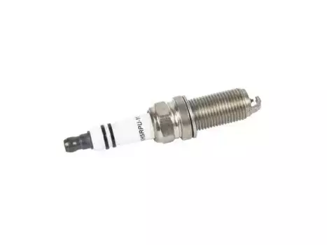 Свеча зажигания TORCH KH5RPU-11