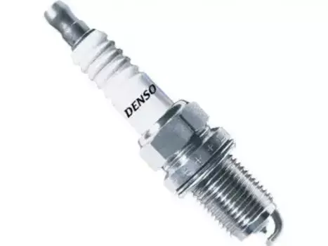 Свеча зажигания TOYOTA / LEXUS 90919-01235 Toyota Yaris/Hilux 00>