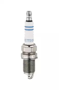 Свеча зажигания METEOR SA230