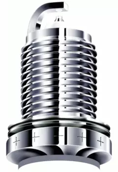 Свеча зажигания DENSO PK20GR8 Toyota Corona 3SFSE 16V DOHC 96-01
