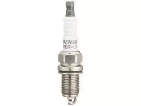 Свеча зажигания TOYOTA / LEXUS 90919-01164 Toyota Avensis/Corolla/Corona/Yaris 1.3/1.4/1.6/1.8/2.2 >90