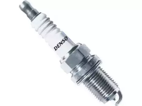 Свеча зажигания TOYOTA / LEXUS 90919-01192