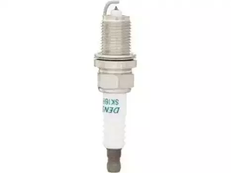 Свеча зажигания TOYOTA / LEXUS 90919-01217 Toyota Prius 1.5i 00-09