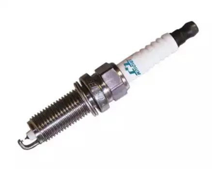 Свеча зажигания TOYOTA / LEXUS 90919-01275 Toyota Yaris 1.0-1.3 05>