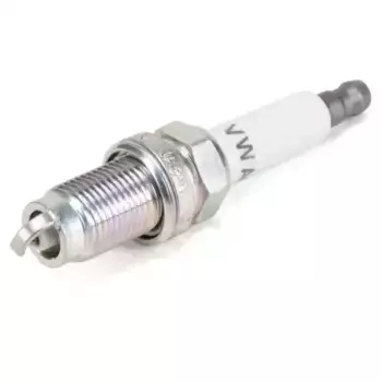 Свеча зажигания VAG 03F905600A VW Golf/Jetta/Polo, Skoda Octavia/Fabia/Yeti, Audi A3 1.2TSI 09>