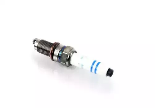 Свеча зажигания VAG 04E905612C Audi A1/A3/Q3, VW Golf/Polo/Jetta, Skoda Octavia 1.2TSI/1.4TSI 12>