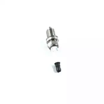 Свеча зажигания VAG 06H905621A Audi A4/A6/R8 2.0-4.2i 05>