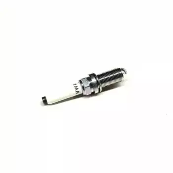 Свеча зажигания VAG 06K905601B Audi A1/A5/A4/A6/R8, VW Golf 7 1.8TSI-2.0TFSI 11>