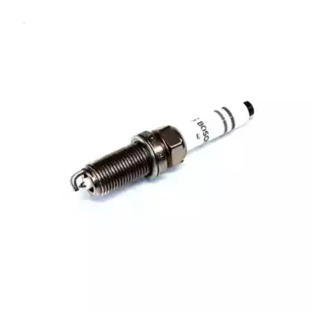 Свеча зажигания VAG 06K905611C Audi A1/A5/A4/A6/R8, VW Golf 7 1.8TSI-2.0TFSI 11>