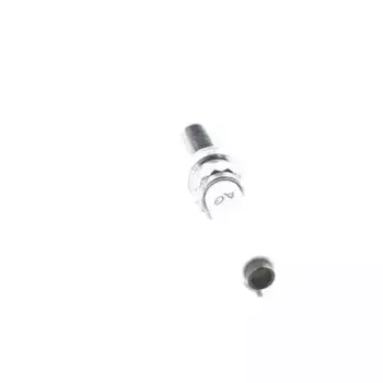 Свеча зажигания VAG 06M905606F