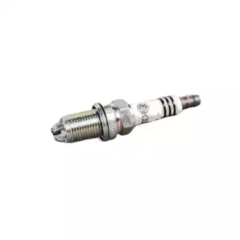 Свеча зажигания VAG 101000033AA Audi, VW