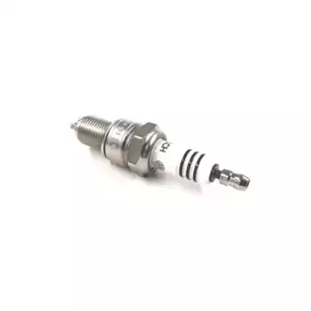 Свеча зажигания VAG 101 000 005 AB