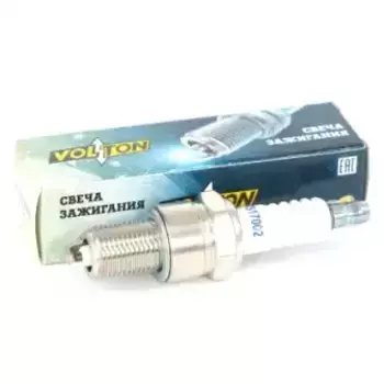 Свеча зажигания VOLTON VLT517002